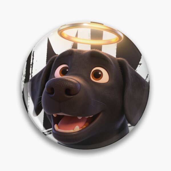 Item preview, Oh My Dog! Print designed and sold by Lichentroupe63.