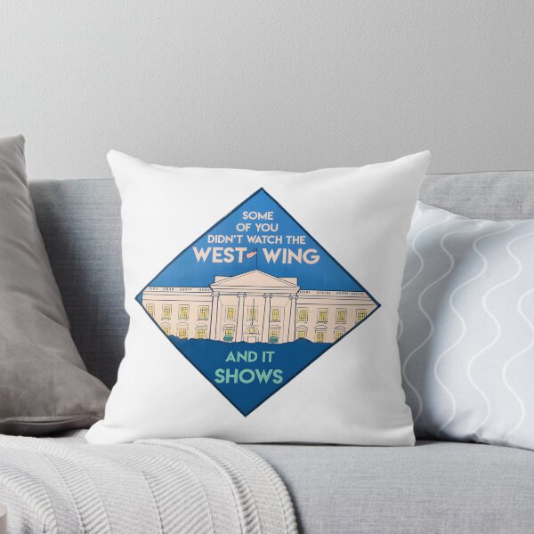 Item preview, Minimalist Abstract Design Featuring 'It Shows' Typography designed and sold by boobdoctor.