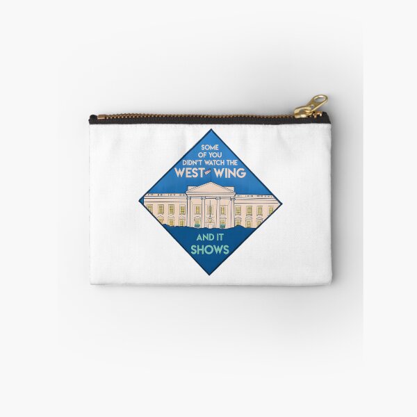 Item preview, Minimalist Abstract Design Featuring 'It Shows' Typography designed and sold by boobdoctor.