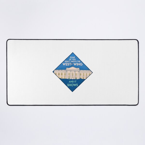 Item preview, Minimalist Abstract Design Featuring 'It Shows' Typography designed and sold by boobdoctor.