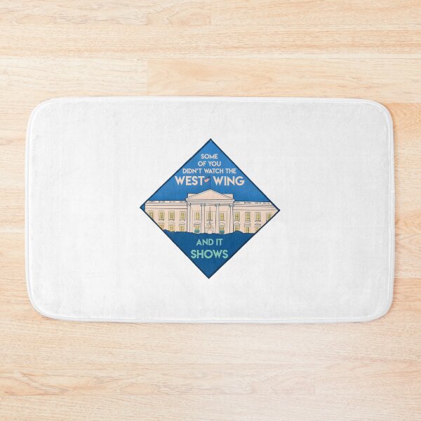 Item preview, Minimalist Abstract Design Featuring 'It Shows' Typography designed and sold by boobdoctor.