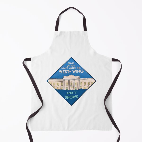 Item preview, Minimalist Abstract Design Featuring 'It Shows' Typography designed and sold by boobdoctor.