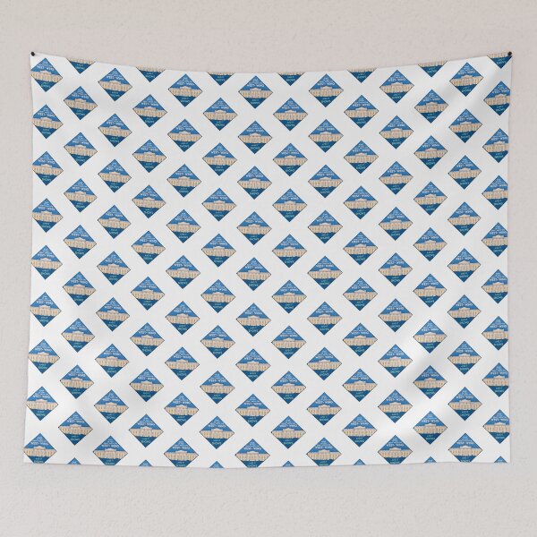 Item preview, Minimalist Abstract Design Featuring 'It Shows' Typography designed and sold by boobdoctor.