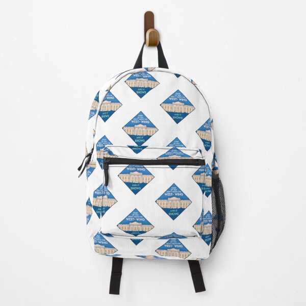 Item preview, Minimalist Abstract Design Featuring 'It Shows' Typography designed and sold by boobdoctor.