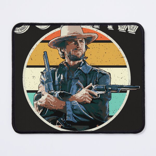 Item preview, Outlaw Josey Wales designed and sold by CoryMoore88.