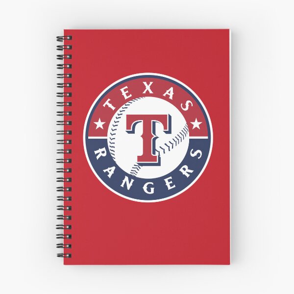 Item preview, The Texas designed and sold by Enkelli5.