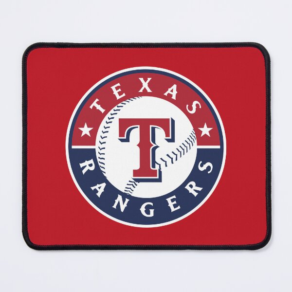 Item preview, The Texas designed and sold by Enkelli5.