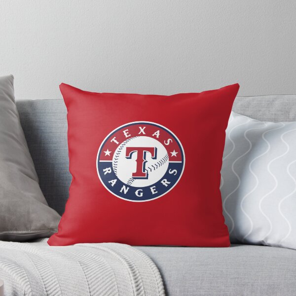 Item preview, The Texas designed and sold by Enkelli5.