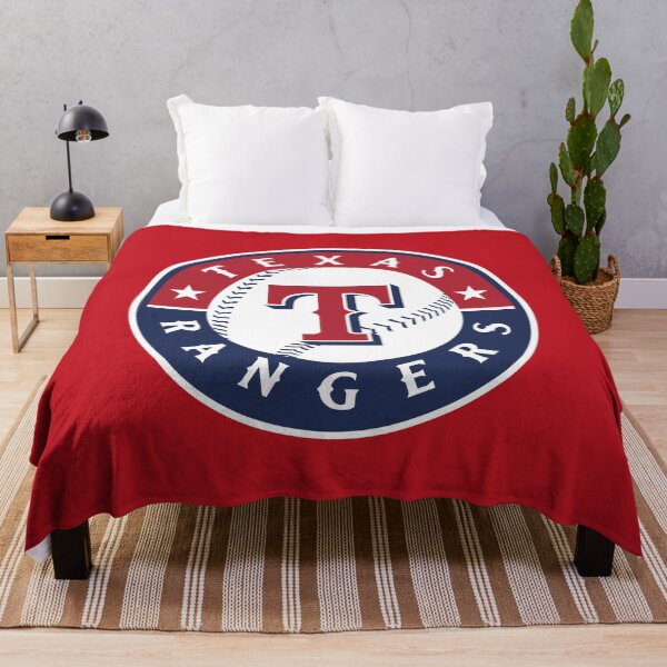 Item preview, The Texas designed and sold by Enkelli5.