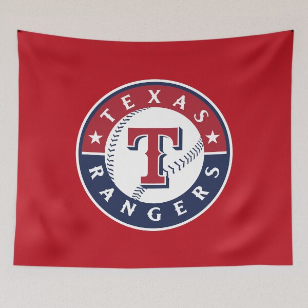 Item preview, The Texas designed and sold by Enkelli5.