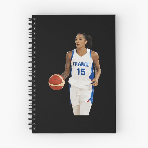 Item preview, Basketball Star Player Design designed and sold by Demetre92.