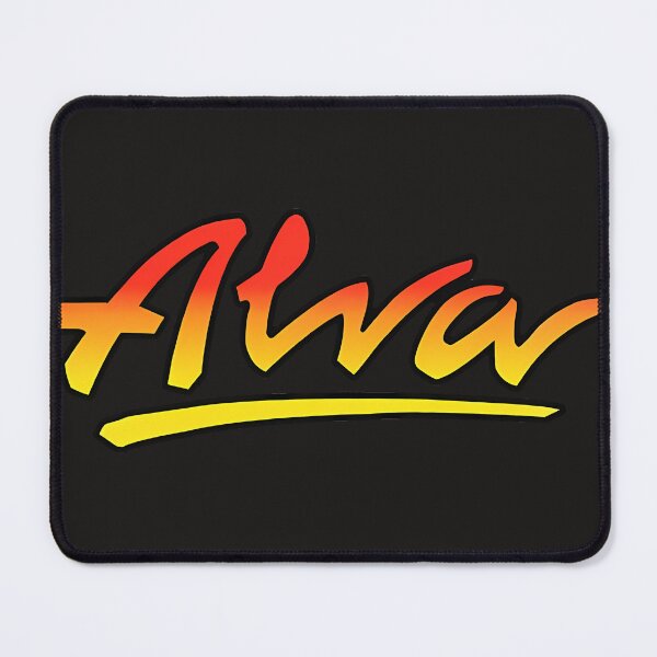 Item preview, Alva Skaterboarder designed and sold by CoryMoore88.