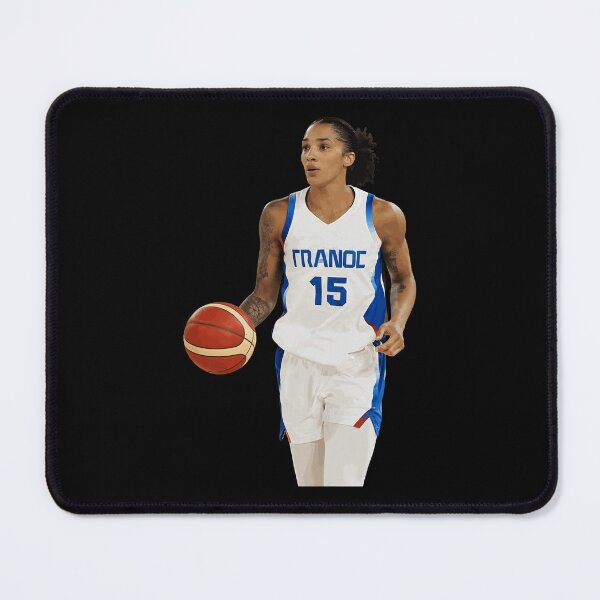 Item preview, Basketball Star Player Design designed and sold by Demetre92.