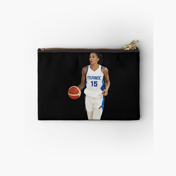 Item preview, Basketball Star Player Design designed and sold by Demetre92.
