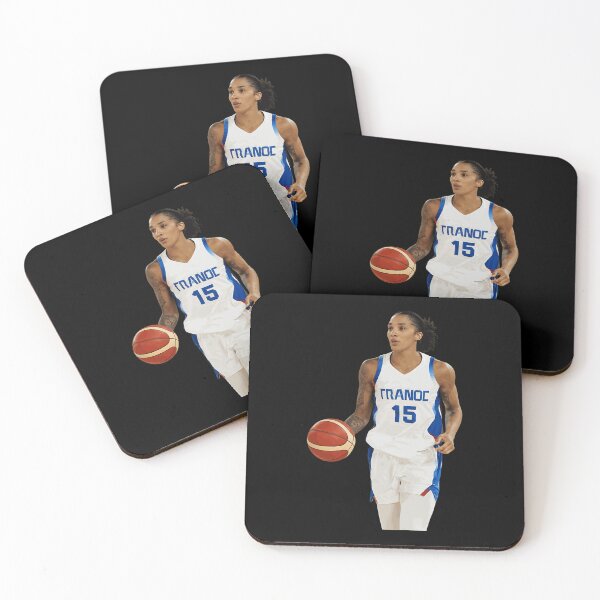 Item preview, Basketball Star Player Design designed and sold by Demetre92.