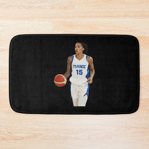 Item preview, Basketball Star Player Design designed and sold by Demetre92.