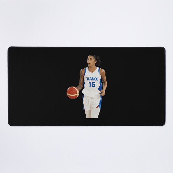 Item preview, Basketball Star Player Design designed and sold by Demetre92.