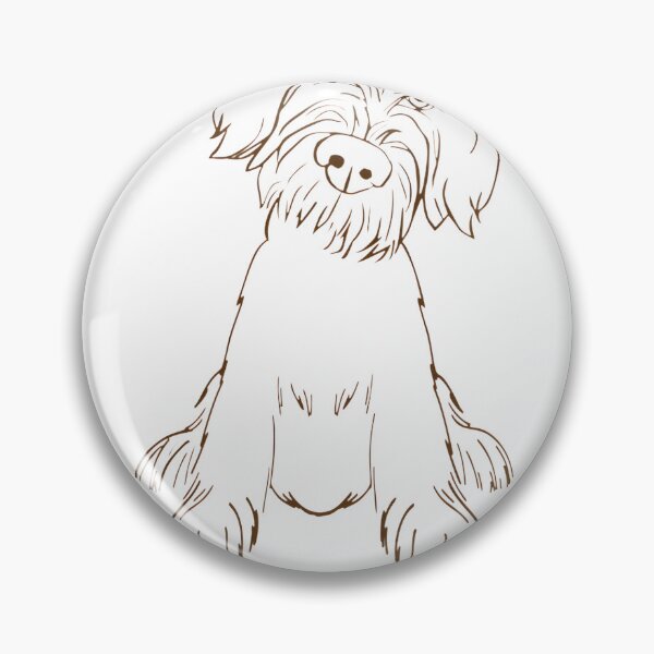 Item preview, Born in the Yukon Vintage Style Outdoor Adventure Design designed and sold by kevinmonebiang.