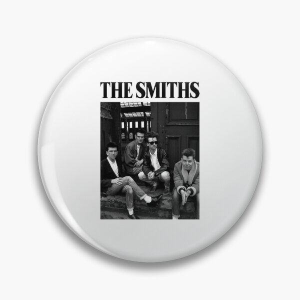 Item preview, The British Pride designed and sold by ZzooMstore.