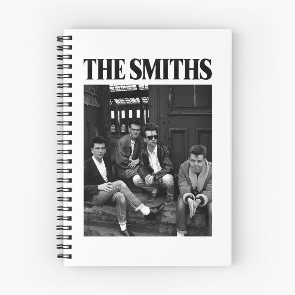 Item preview, The British Pride designed and sold by ZzooMstore.