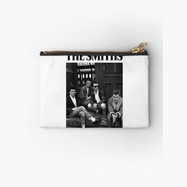 Item preview, The British Pride designed and sold by ZzooMstore.