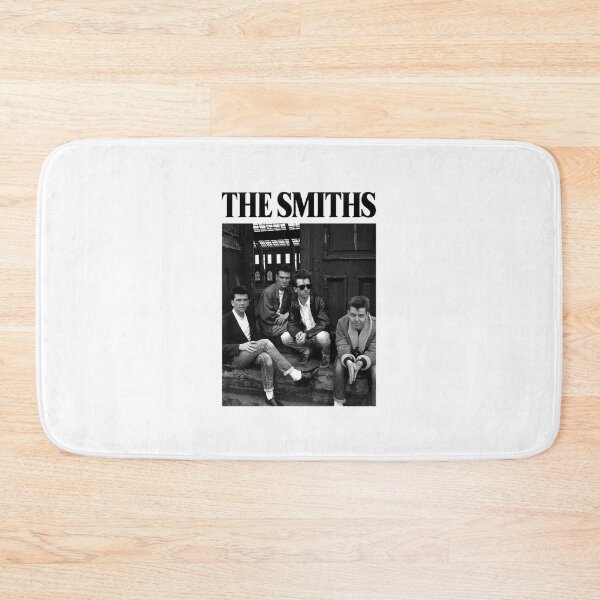 Item preview, The British Pride designed and sold by ZzooMstore.