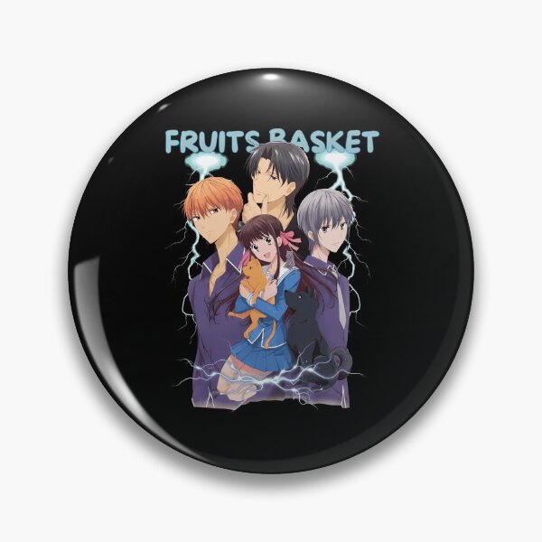 Item preview, Anime Fan Classic Manga Character Design designed and sold by cuzziDanette06.
