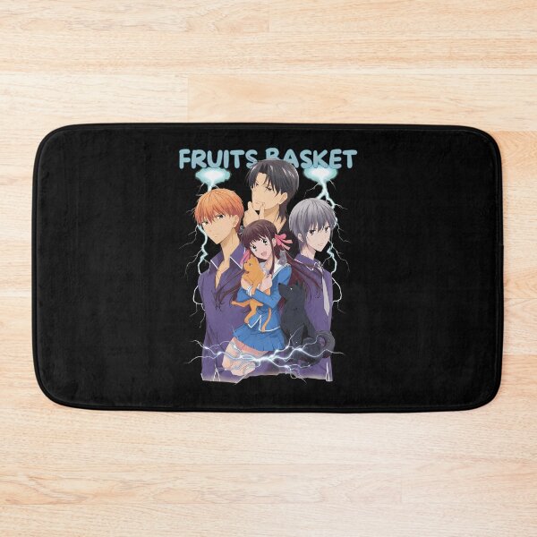 Item preview, Anime Fan Classic Manga Character Design designed and sold by cuzziDanette06.