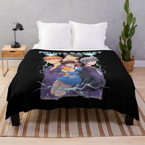 Item preview, Anime Fan Classic Manga Character Design designed and sold by cuzziDanette06.