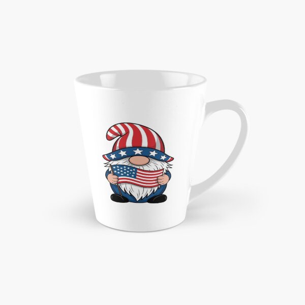 Item preview, American character  designed and sold by Dilshan Chathuranga.