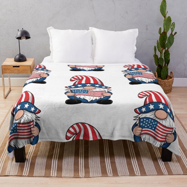 Item preview, American character designed and sold by Dilshan Chathuranga.