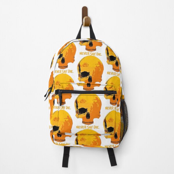 Item preview, Vintage Adventure Inspired Design Featuring Classic Treasure Hunt Theme designed and sold by ahmedkamel4002.