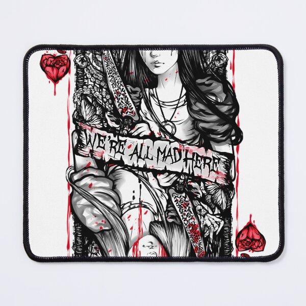Item preview, Pure Madness designed and sold by CoryMoore88.