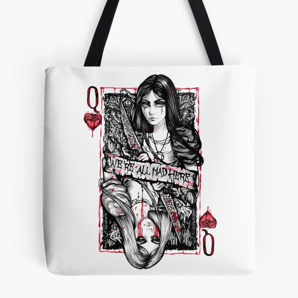 Item preview,  Pure Madness designed and sold by CoryMoore88.