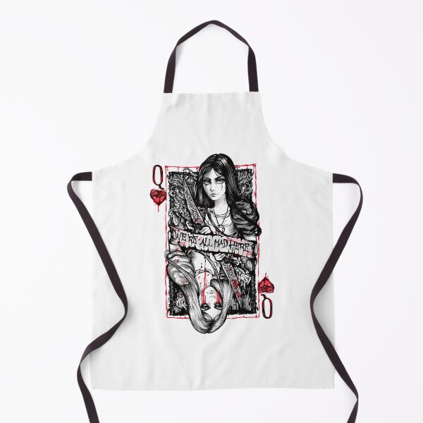 Item preview, Pure Madness designed and sold by CoryMoore88.