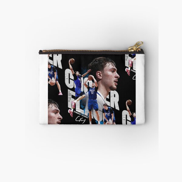 Item preview, Cooper Flagg designed and sold by WendyGonzalezo.