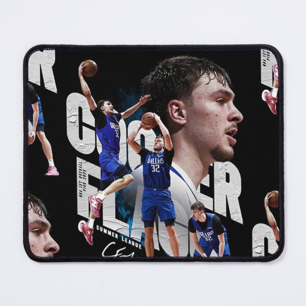 Item preview, Cooper Flagg designed and sold by WendyGonzalezo.
