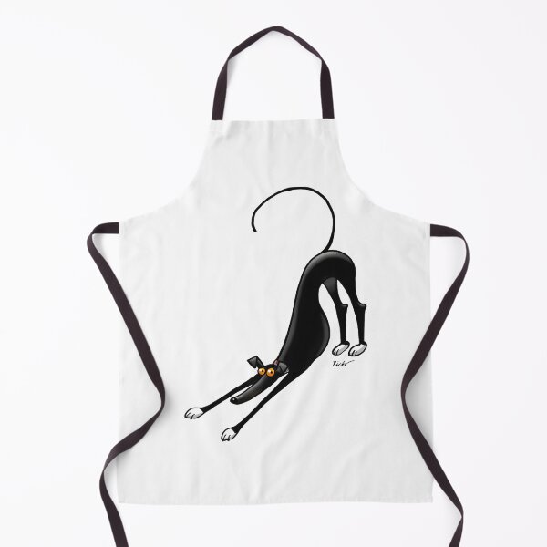Item preview, Bowdown Hound - Majestic Dog Silhouette Design for Animal Lovers designed and sold by kevinmonebiang.