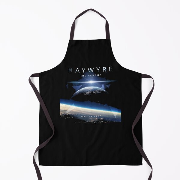 Item preview, Wyre Transient Hay designed and sold by xavikrom.