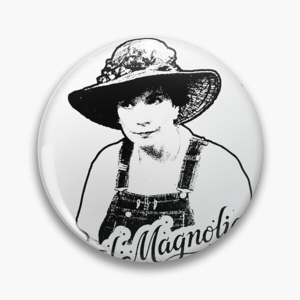 Item preview, I Slapped Quiser Boudreaux - Steel Magnolias Inspired Quote Design designed and sold by ahmedkamel4002.