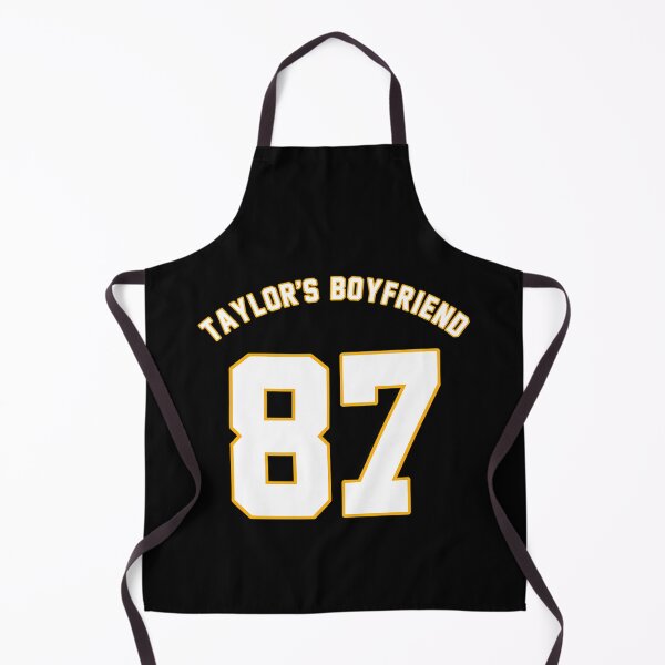Artikelvorschau, Kansas City Tight End Trikot entworfen und verkauft von RobertBergeron1.