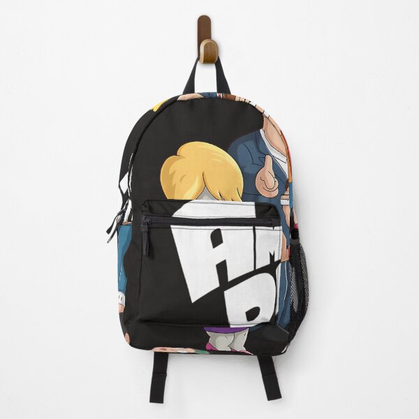 Item preview, American Dad designed and sold by CoryMoore88.