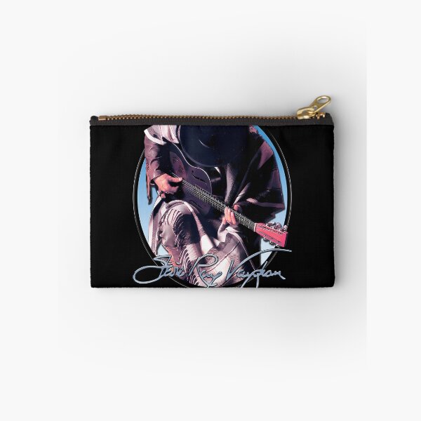Item preview, Stevie Ray Vaughan designed and sold by BloomGaller.
