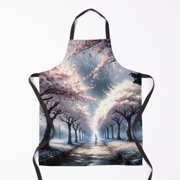 Item preview, Sunshine after rain 7 designed and sold by deep-sea-birds.