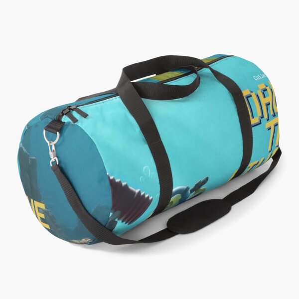 Item preview, Dave The Diver designed and sold by riChardOugan.