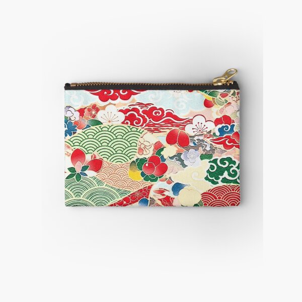 Item preview, Images of Korean patterns designed and sold by SoonOne.
