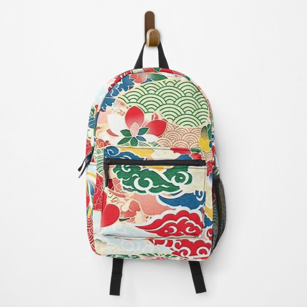 Item preview, Images of Korean patterns designed and sold by SoonOne.