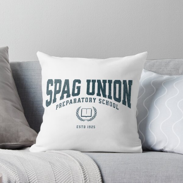 Item preview, Spaghetti and Union Inspired Artistic Design for Food Lovers designed and sold by ahmedkamel4002.