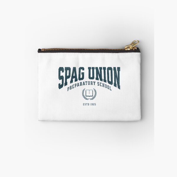 Item preview, Spaghetti and Union Inspired Artistic Design for Food Lovers designed and sold by ahmedkamel4002.