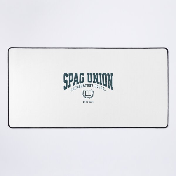 Item preview, Spaghetti and Union Inspired Artistic Design for Food Lovers designed and sold by ahmedkamel4002.